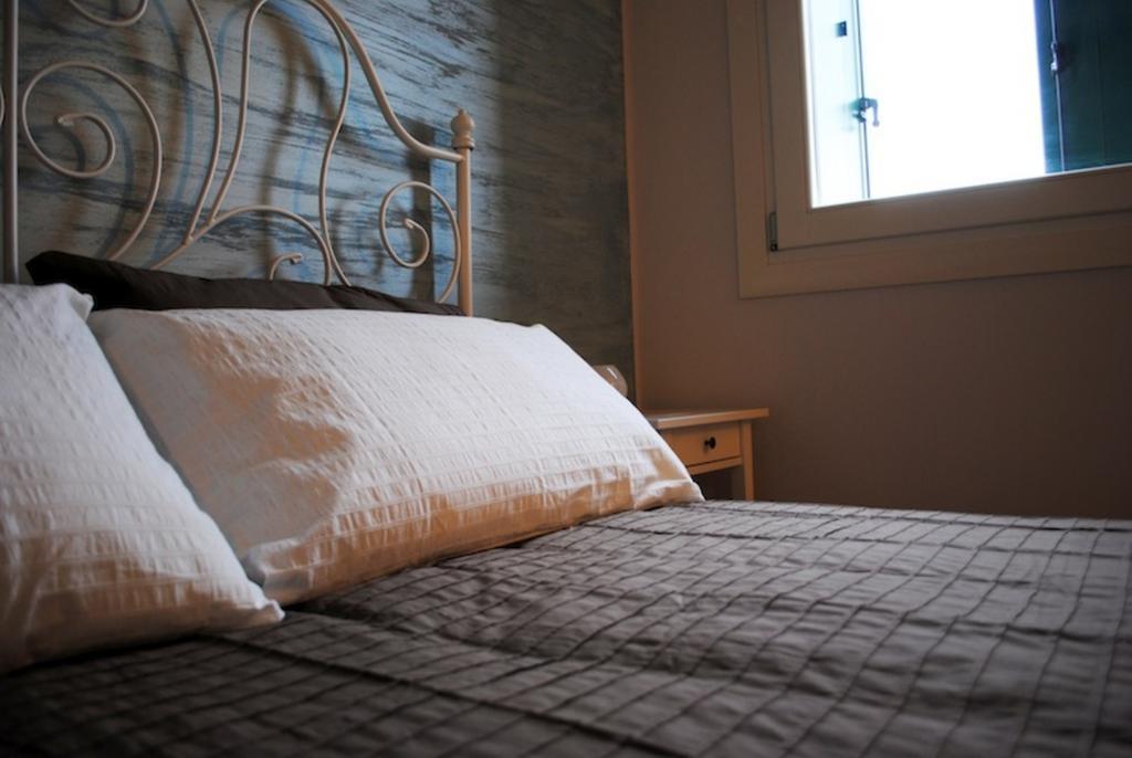 Bed And Breakfast Castello Villafranca di Verona Bilik gambar
